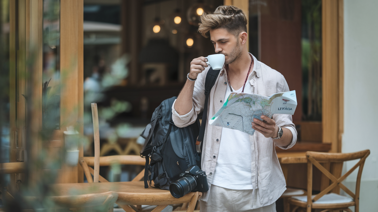 Athens Airport to Lefkada Transfer: Your Complete Guide